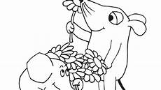 ausmalbilder elefant und maus images resume resume templates image search elefant mıt ausmalbilder elefant und maus images resume resume templates image search elefant mıt