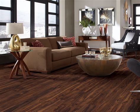 | Maple Ridge, BC | Diverse Flooring