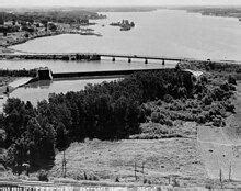 Decatur IL Lake 的图像结果