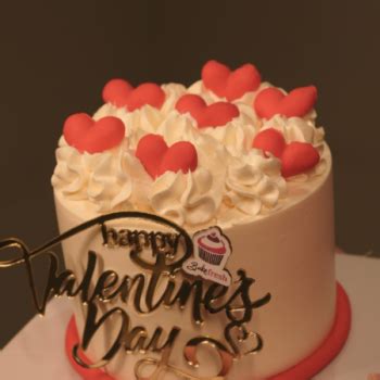Online Cake Delivery | Best Cake Shops in Ludhiana | Midnight Cake ...