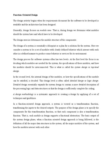 Image result for Software Engineering PDF Download