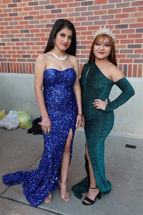 Multicultural 的图像结果