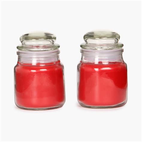 Buy Splendid Floral Garden Yankee Jar Candle from Home Centre at just ...