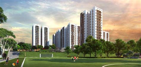 Ready-to-Move 2 BHK in Carmelaram | OC Received | ₹1.29 Cr