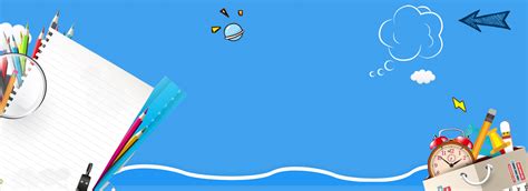 SRSOFTECH WEB SOLUTION