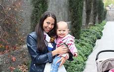 au pair australien kosten als au pair ins ausland travelworks au pair australien kosten als au pair ins ausland travelworks