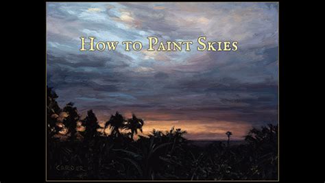 Image result for Draw Mix Paint Free Lessons