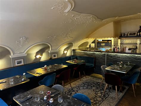 Bilt Rent Day: What It Is, Why It Is Valuable & Current Month's Offer