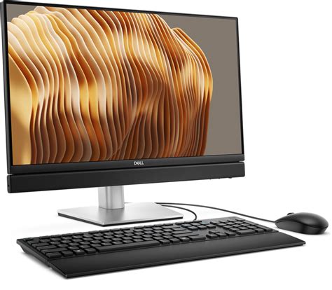 AI PCs Dell Desktop Computer- Best Dell PCs & Personal Computers | Dell ...