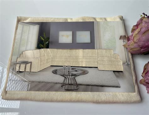SOFA FABRIC SELECTOR – SingingThreads
