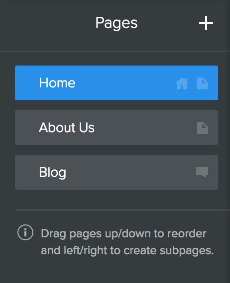 Image result for Weebly Tutorial