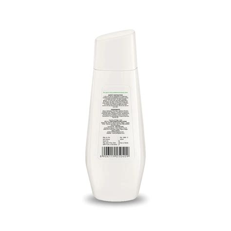 Enega Professional Hair Color Developer | Ammonia Free | Best With Hair ...