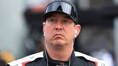 What really happened during Kyle Busch’s final hours before 911 callers ...