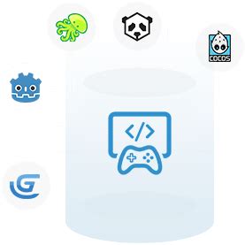 Image result for Panda3D Game Development