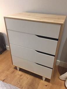 Discontinued Ikea Furniture by Ikea Mandal Discontinued White 4 Drawer Dresser Discontinued Ikea Furniture