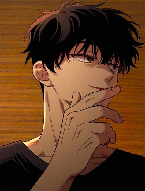 The Childhood Friend Complex | 소꿉친구 컴플렉스 | Childhood friends, Black ...