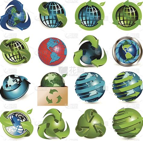 地球图标 的图像结果