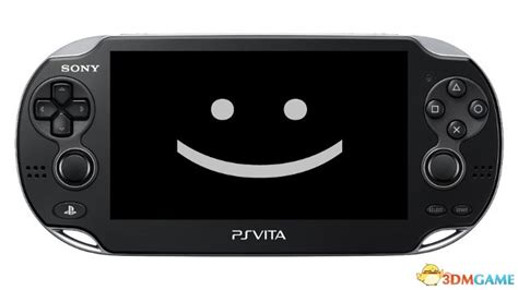 还嫌PSV游戏少？ 数字告诉你今年初PSV新游最多_3DM单机