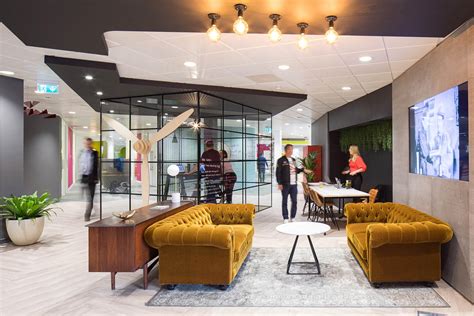 Image result for Work