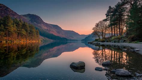 Download Computer Backgrounds Free 的图像结果