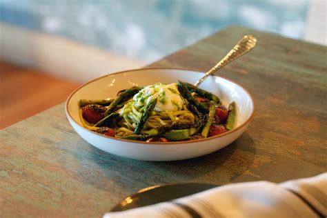 Things to Do in Redmond, Oregon: Climb, Float, Relax, Repeat