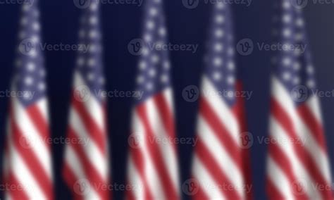difuminar antecedentes fondo de pantalla unido estado de estado Estados Unidos bandera ...