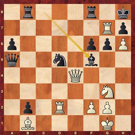 3rd Maharashtra GM R3-4: Nitish Belurkar emerges sole leader ...
