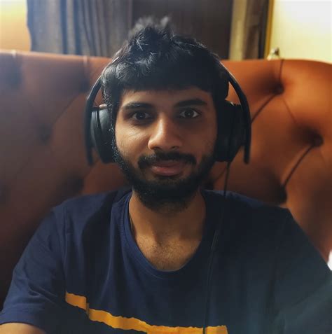 Current Team | Student Satellite Program — IIT Bombay