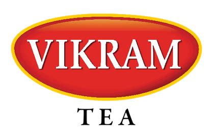 COSY UP THIS MONSOON: CHAI RECIPES TO ELEVATE YOUR TEA PARTY – Vikram Tea