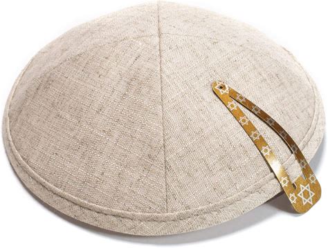 What Is A Yamaka Hat For at Katie Jenkins blog