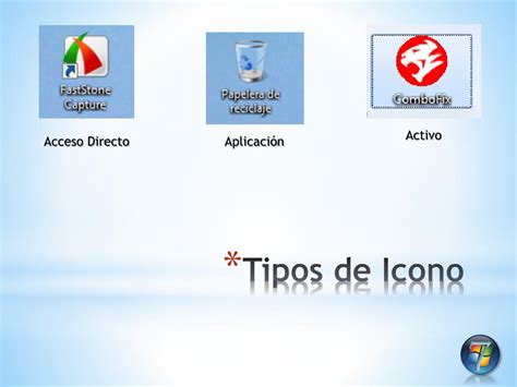 Computer Data Sistem Information 的图像结果