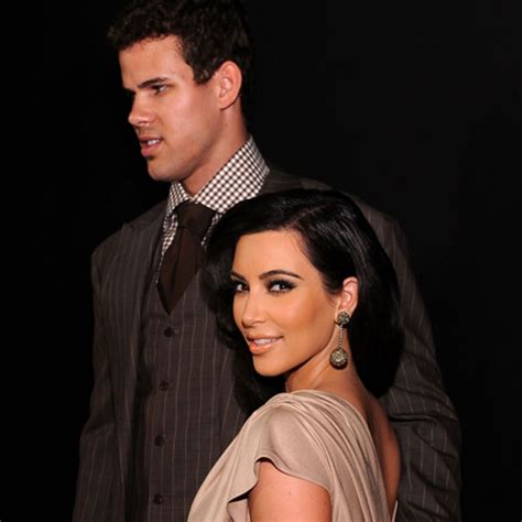 Kim Kardashian + Kris Humphries: Die Scheidung ist durch | GALA.de