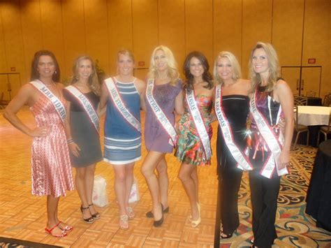 Mrs NH United States 2011: Mrs. United States National Pageant 2011!!