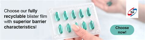 Chiesi Group and Haisco Pharmaceutical Collaborate on New ...