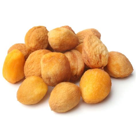 Buy Afghani Apricots Large (Jardalu)–Adfs dry fruits online store|India
