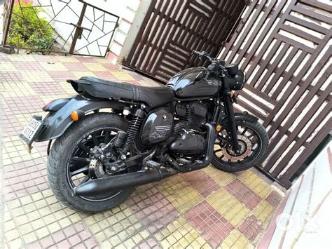 Jawa 42 on sell - Motorcycles - 1803423351