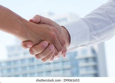 Image result for Introduction Script Template