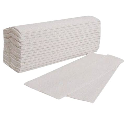 M-Fold Tissue – Hotel Amenities & Interfold Hand Towel Tissue – The ...