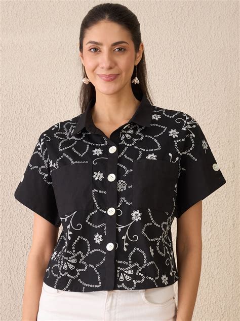 Premium Women Online Shopping Store - Delan