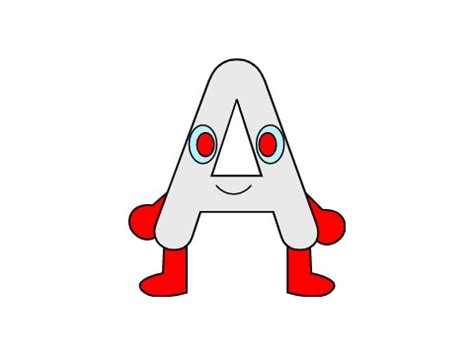 Image result for APA Sample Paper Example