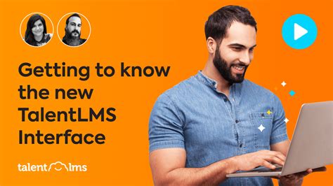 Image result for TalentLMS Tutorial