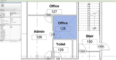 Image result for Return Transcript From IRS