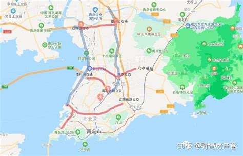 青岛市李沧区办健康证在哪里办- 本地宝