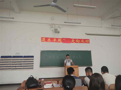 武昌理工学院2023年人才招聘引进专区-高校人才网