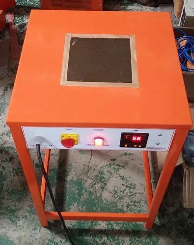 Image result for Sheet Bonding Machine
