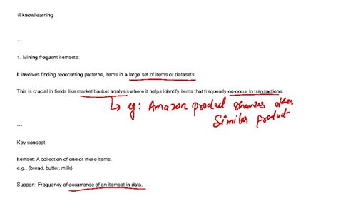 Handwritten Notes for Rizwan WM - PhD Study Guide - Studocu
