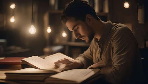 Why the Gospel of Philip is not part of the Bible? - BibleAsk