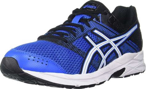 Amazon.in: 50% Off Or More - Asics: Shoes & Handbags
