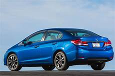 Civic 2015 Msrp by 2015 Honda Civic Type R European Spec Review Civic 2015 Msrp