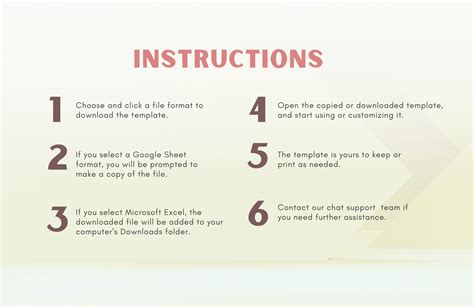 Working Time 的图像结果